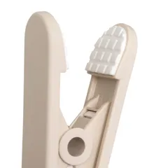 5Five Maxi Clothespin Set (8 cm, 10 Pc)