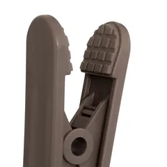 5Five Maxi Clothespin Set (8 cm, 10 Pc)