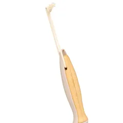 5Five Dustpan and Brush Set (29 cm)