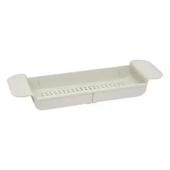 5Five Easy Bath Bathtub Tray (55 x 17 x 7.2 cm)
