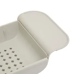 5Five Easy Bath Bathtub Tray (55 x 17 x 7.2 cm)