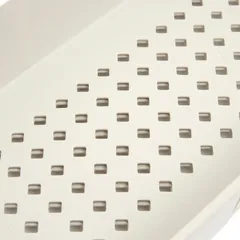 5Five Easy Bath Bathtub Tray (55 x 17 x 7.2 cm)