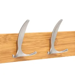 5Five Aly 4-Bar Hook (45 cm, Beige)