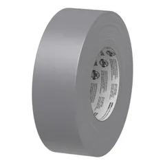 Ace Packaging tape (Gray, Dia. 4.8mm x L. 55m)