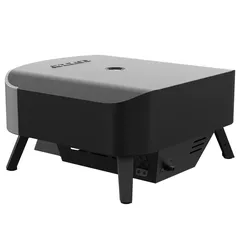 Cozze Classic Gas Pizza Oven (17 inch)