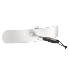 Cozze Classic Gas Pizza Oven (17 inch)