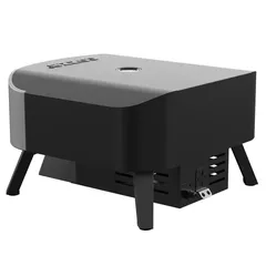 Cozze Classic Gas Pizza Oven (13 inch)