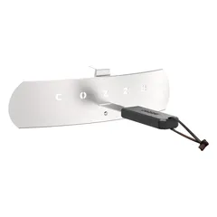 Cozze Classic Gas Pizza Oven (13 inch)