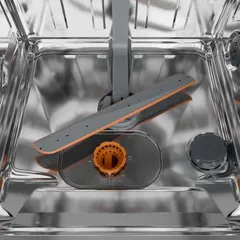 Gorenje Built-In Fully Integrated Dishwasher, GV16D5 (16 Place Setting)