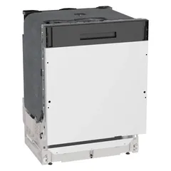 Gorenje Built-In Fully Integrated Dishwasher, GV16D5 (16 Place Setting)