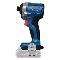 Bosch Impact Drill Driver, GDR 18V-215 (18 V)