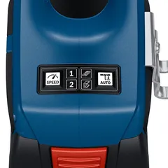 Bosch Impact Drill Driver, GDR 18V-215 (18 V)