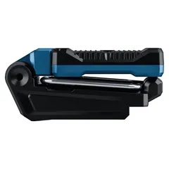 Bosch Professional Cordless Light, GLI 18V-800 (18 V, 800 Lumens)