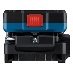 Bosch Professional Cordless Light, GLI 18V-800 (18 V, 800 Lumens)