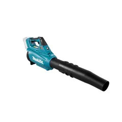 Makita Cordless Hedge Trimmer & Blower W/Battery & Charger (40 V)