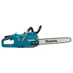 Makita Cordless Chainsaw W/Battery & Charger, UC012GT101 (40 V)