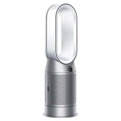Dyson Hot+Cool Purifier Fan Heater, HP1 (81 m³)