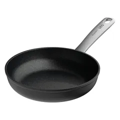 Berghoff Graphite Aluminum Non-Stick Fry Pan (20 cm)