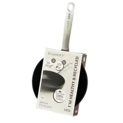 Berghoff Graphite Aluminum Non-Stick Fry Pan (20 cm)