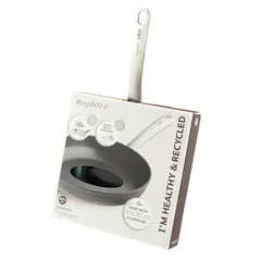 Berghoff Graphite Aluminum Non-Stick Fry Pan (24 cm)