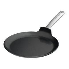 Berghoff Graphite Aluminum Non-Stick Pancake (26 cm)