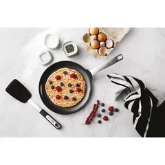 Berghoff Graphite Aluminum Non-Stick Pancake (26 cm)