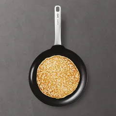 Berghoff Graphite Aluminum Non-Stick Pancake (26 cm)