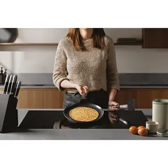 Berghoff Graphite Aluminum Non-Stick Pancake (26 cm)