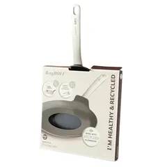 Berghoff Graphite Aluminum Non-Stick Pancake (26 cm)