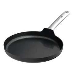 Berghoff Graphite Aluminum Non-Stick Omelette Pan (25 cm)