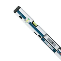 Bosch Professional Digital Inclinometer, 60, GIM 60 L