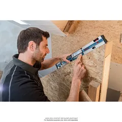 Bosch Professional Digital Inclinometer, 60, GIM 60 L