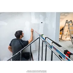 Bosch Professional Digital Inclinometer, 60, GIM 60 L