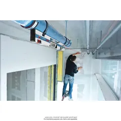 Bosch Professional Digital Inclinometer, 60, GIM 60 L