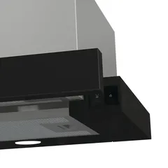 Gorenje Built-In Extendable Telescopic Cooker Hood (59.5 x 30 x 17.6 cm)