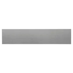 Gorenje Built-In Food Warming Drawer, WD1410X (59.5 x 56 x 14 cm, 19.8 L, Silver)