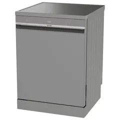 Gorenje Freestanding Dishwasher, GS673B90X (16 Place Setting)