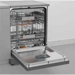 Gorenje Freestanding Dishwasher, GS673B90X (16 Place Setting)
