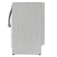 Gorenje Built-In Wash Dryer, WD3M841BWI (8 Kg Wash, 5 Kg Dry, 1400 rpm)