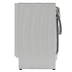 Gorenje Built-In Wash Dryer, WD3M841BWI (8 Kg Wash, 5 Kg Dry, 1400 rpm)