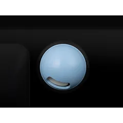 Hisense 18 Kg Freestanding Top Load Washer, WT5I1823DB (650 rpm)