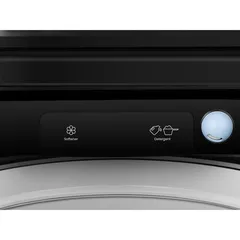 Hisense 18 Kg Freestanding Top Load Washer, WT5I1823DB (650 rpm)