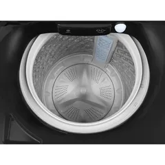 Hisense 18 Kg Freestanding Top Load Washer, WT5I1823DB (650 rpm)