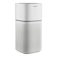 Hitachi Air Purifier, EP-TZ50WG (48 m², 36 W)