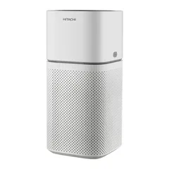 Hitachi Air Purifier, EP-TZ50WG (48 m², 36 W)