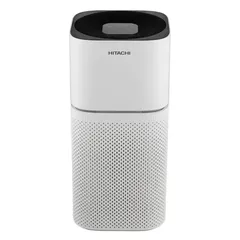Hitachi Air Purifier, EP-TZ50WG (48 m², 36 W)