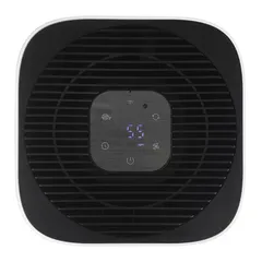 Hitachi Air Purifier, EP-TZ50WG (48 m², 36 W)