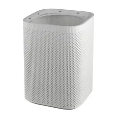 Hitachi Air Purifier, EP-TZ50WG (48 m², 36 W)