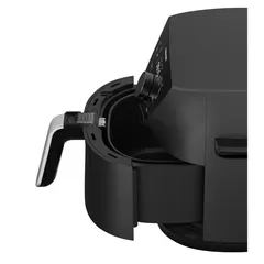 Toshiba Digital Air Fryer, AF-52CP1URME(H) (5.2 L, 1550 W)