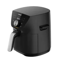 Toshiba Digital Air Fryer, AF-52CP1URME(H) (5.2 L, 1550 W)